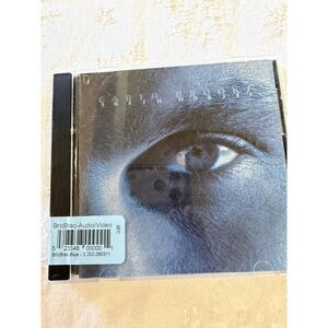 Garth Brooks Fresh Horses CD 1995 Capitol no scratches